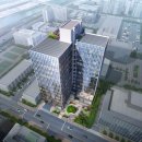 대보산업(주) 이미지