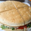 신기 P.S 이미지