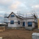 월정 산도롱펜션 이미지