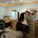제이홀릭메이크업 이미지