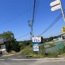 안면도 풀빌라 13월 이미지