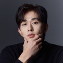 유비매니지먼트그룹 - 강남구 테헤란로113길 7 | 유비매니지먼트그룹