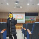 길음초등학교 | [공지] 사교육 없이 교육청 영재원 합격 후기