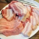 육간소정육식당