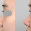 플레저성형외과의원 이미지