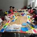 장성군립삼계도서관 네이버블로그