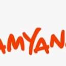 선구목장 이미지