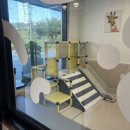 봄담은산채 이미지