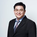 (주)삼림 이미지