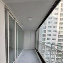 모들디자인