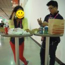 (주)이지엠인터내셔널 이미지