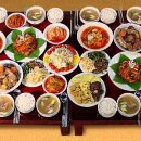 지지배배 이미지