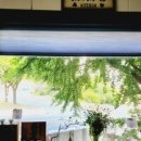 맘스파스타 이미지