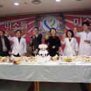 미소한방병원 이미지