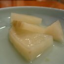 청대문집 이미지