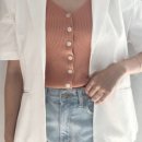 원핏(ONEFIT) 이미지