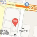 코엔비이비인후과의원 이미지