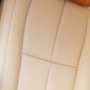 태광세차장 이미지