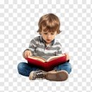 해마루플러스(해피드림) | [뮤지컬] 현실을 담은 유쾌한 동화 &lt;난쟁이들&gt; 자첫 후기 (플러스씨어터 2층1열/MD)