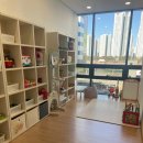 스타소아청소년과의원 이미지