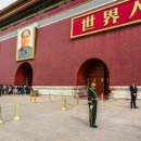 한중행정사사무소 이미지