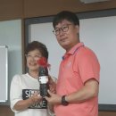 옥토미 선진농원 이미지