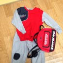 옹기장이어린이집 이미지