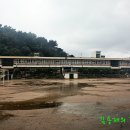 성포중학교 이미지