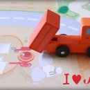 세비농장 이미지