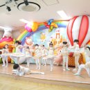 마음이 자라는 연극놀이 이미지