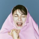 예뻐졌다 이미지