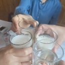 더비치횟집 이미지