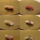 한남 | 스이세한남 디너 후기 | 스시오마카세🍣