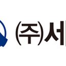 (주)세움 이미지