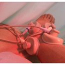 김민석한의원 이미지