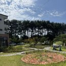 스테이 낙낙 이미지