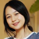 슈퍼스타K 시즌2 이미지