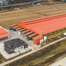 주신목장 이미지