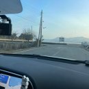 명도그 오토캠핑장 | [경상남도 남해] 명도그 오토 캠핑장 명당사이트 A12 이용 후기 : 바다 뷰가 너무 이쁘고 깔끔한 남해...