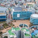 수정4동초소 이미지