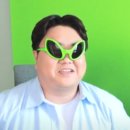윰씨 이미지