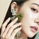 소바주 헤어(운정 다율동점) 네이버블로그