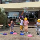 세정유치원 이미지