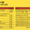 (주)매그닛 이미지