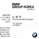 매월1로57번길 이미지