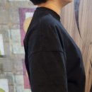 류스킨앤바디