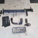 운정호프 이미지