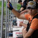 일영낚시터 이미지