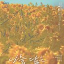 나를 닮은 여름에게 이미지