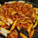 남강오리전문점 이미지